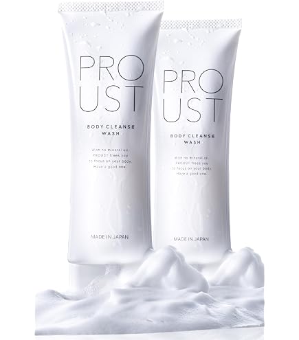 Amazon.co.jp: Proust Cream Official Wrestling Cream, Unscented